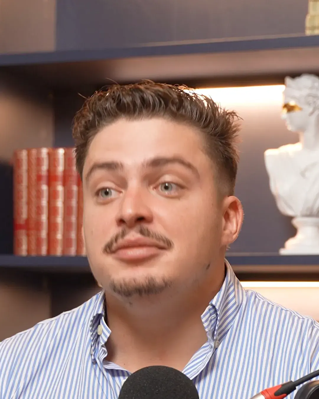 Pierre