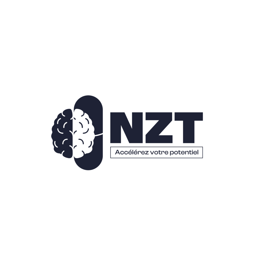 NZT Formations