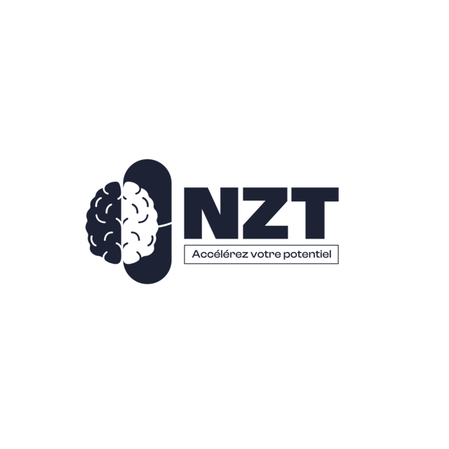 NZT Formations